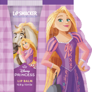 Lip Smacker - Disney Princess - Rapunzel Balm