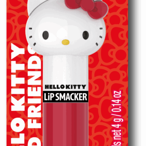 Lip Smacker - Hello Kitty Lippy Pal Balm
