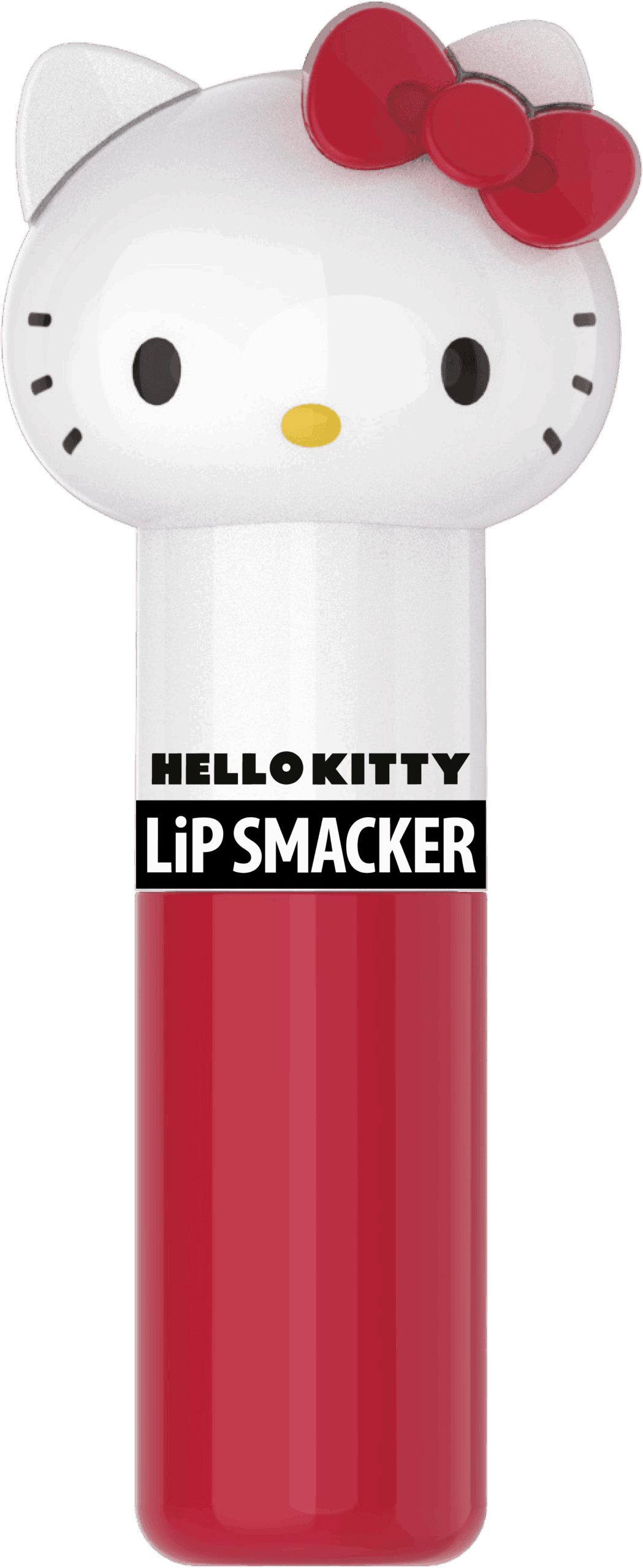 Lip Smacker - Hello Kitty Lippy Pal Balm - Image 2