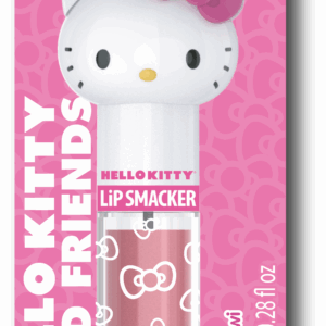 Lip Smacker - Hello Kitty Lippy Pal Gloss
