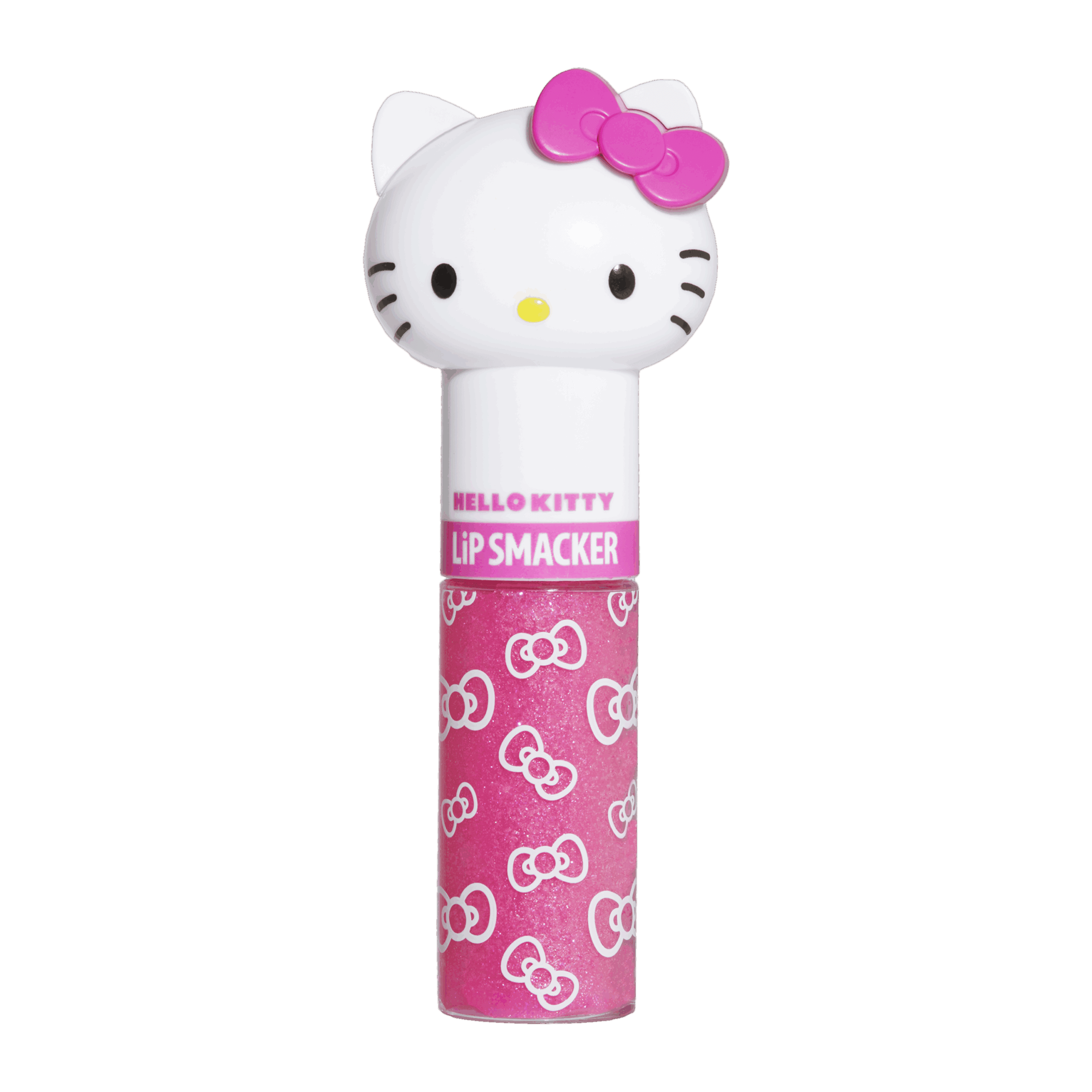Lip Smacker - Hello Kitty Lippy Pal Gloss - Image 2