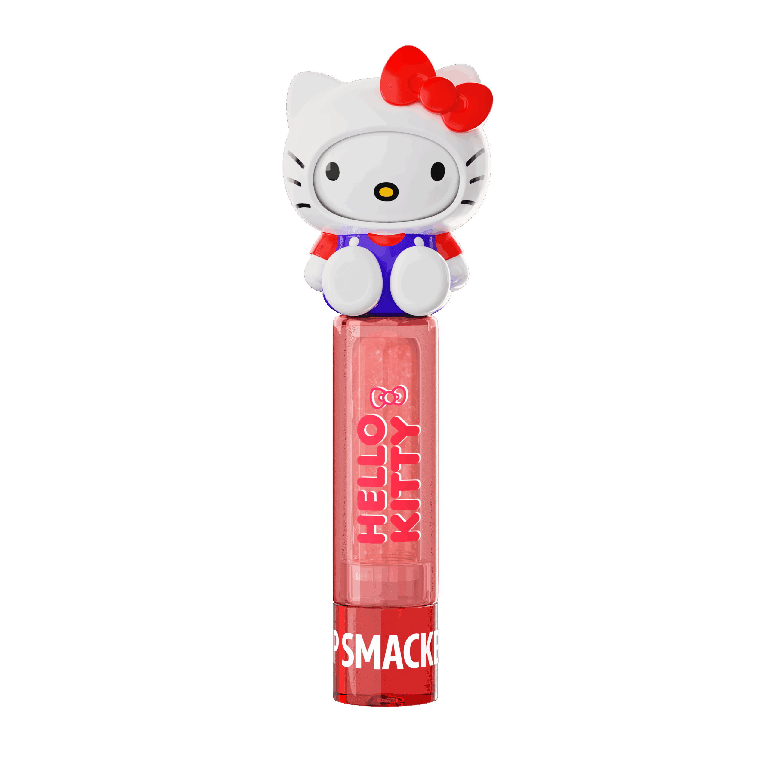 Lip Smacker - Hello Kitty Mood Change Lip Balm - Image 3