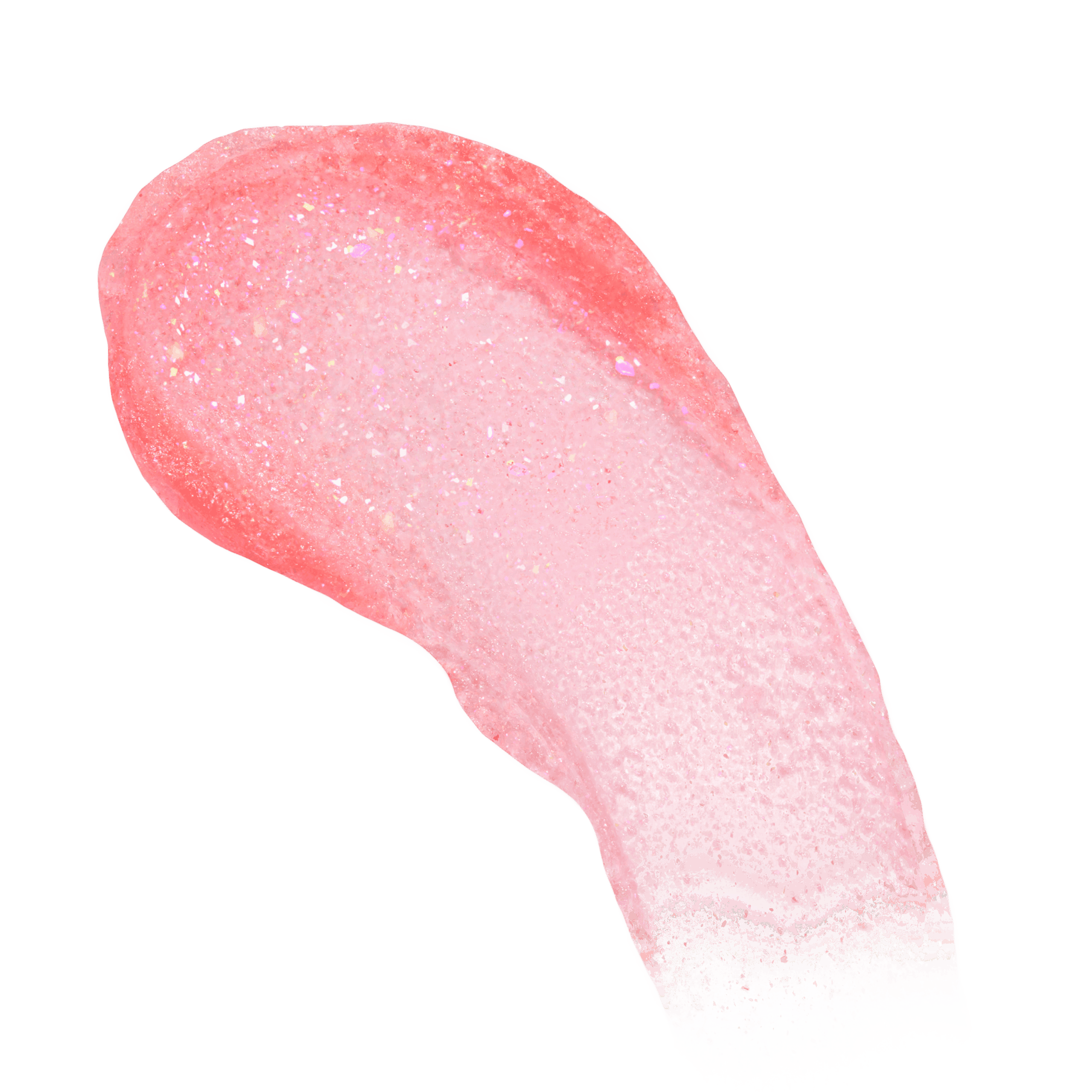 Lip Smacker - Hello Kitty Mood Change Lip Balm - Image 7