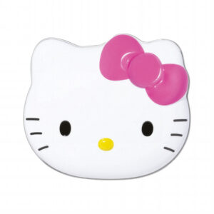 Lip Smacker - Hello Kitty Tin