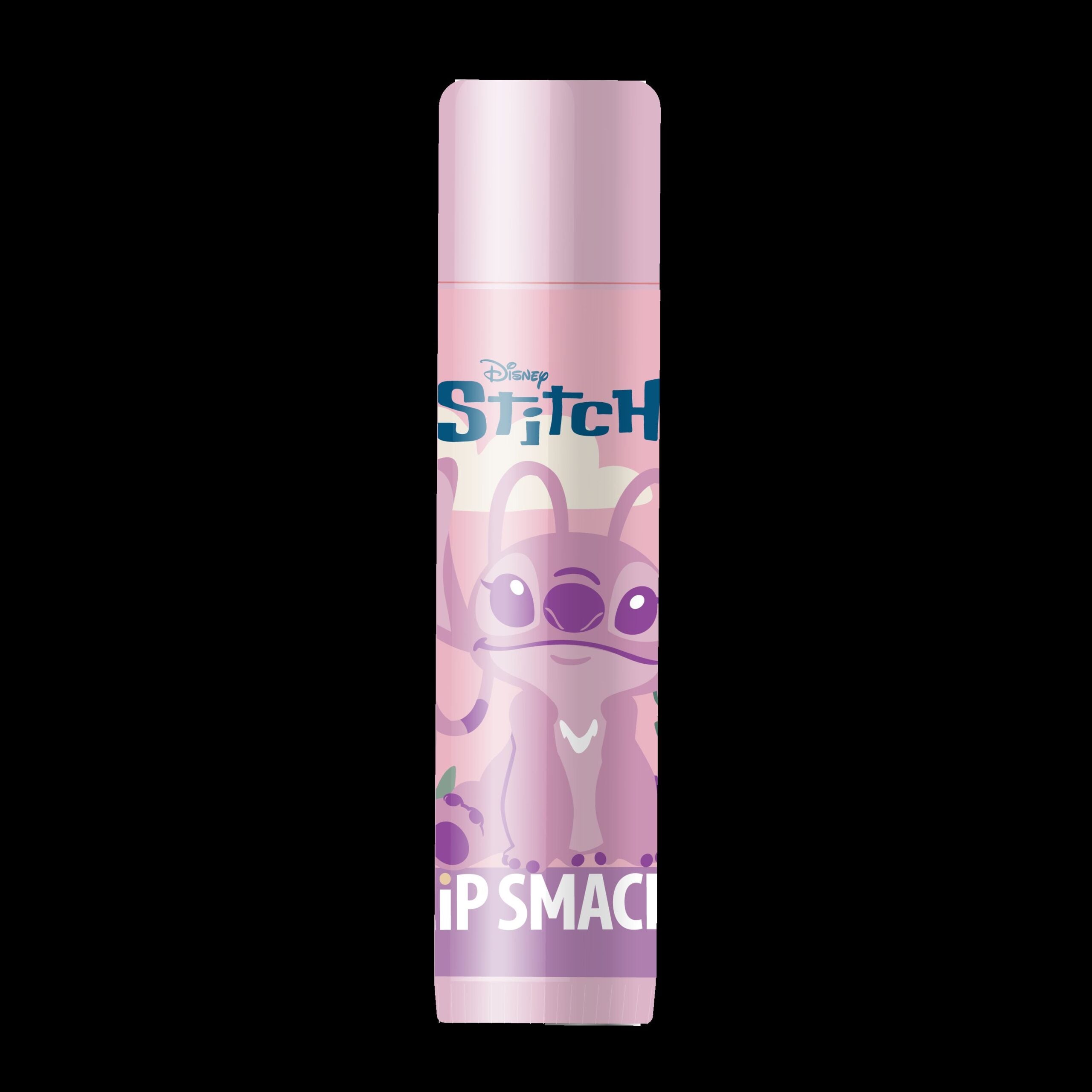Angel Comb & lip balm set -Sweetie Candy - Image 3