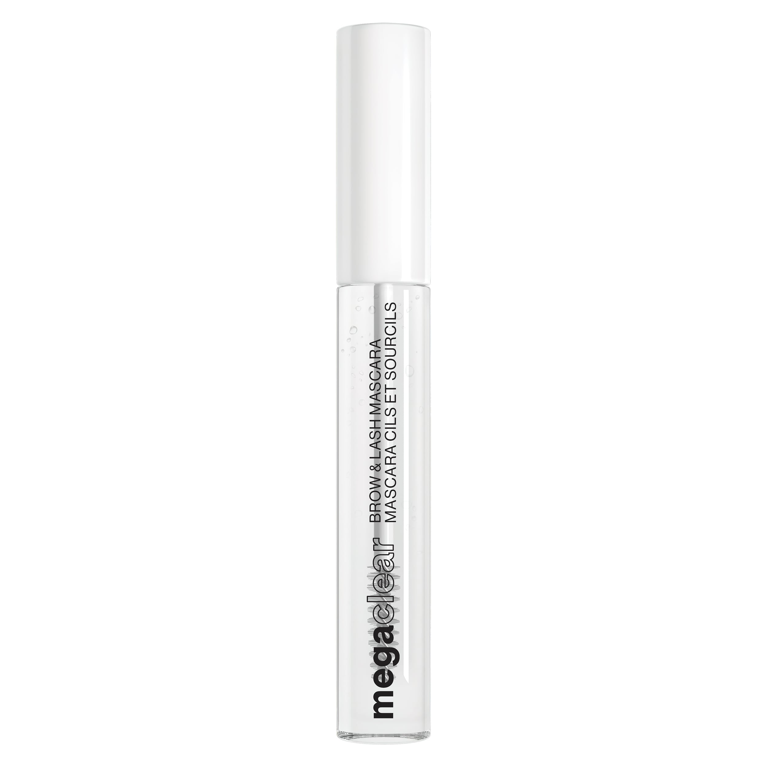 wet n wild 12 Days Advent Calendar - Image 5