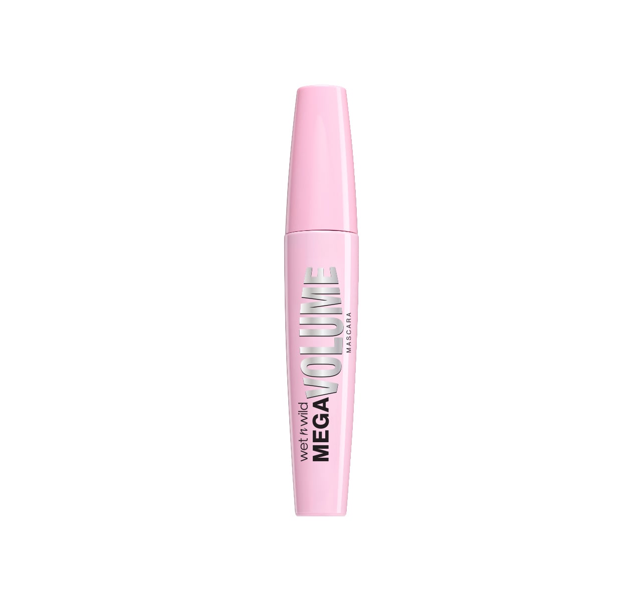 wet n wild 12 Days Advent Calendar - Image 9