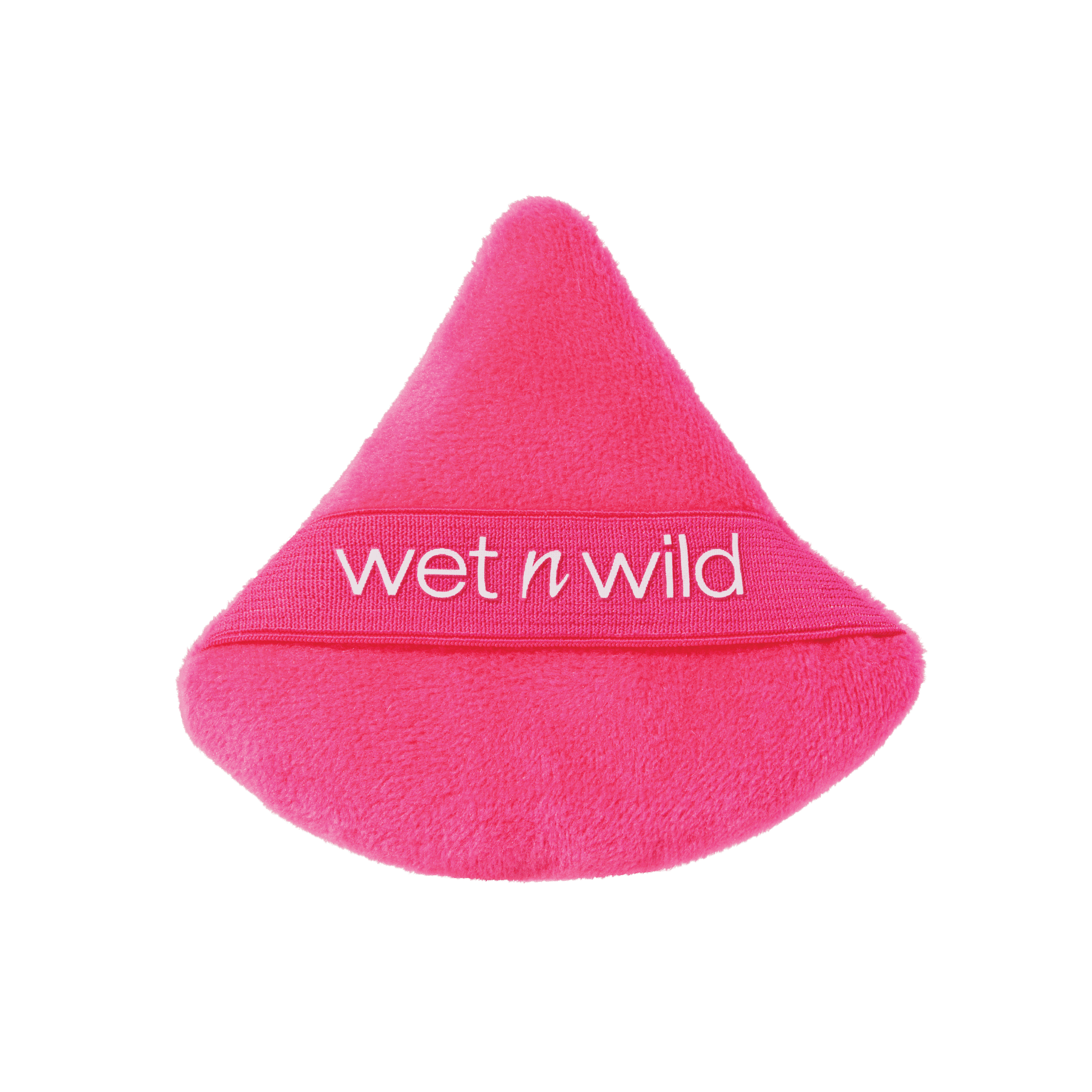 wet n wild 12 Days Advent Calendar - Image 10
