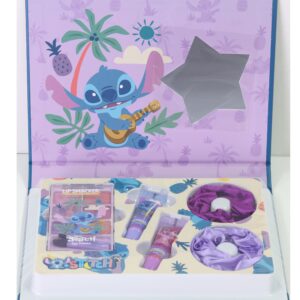 Stitch Gift box set