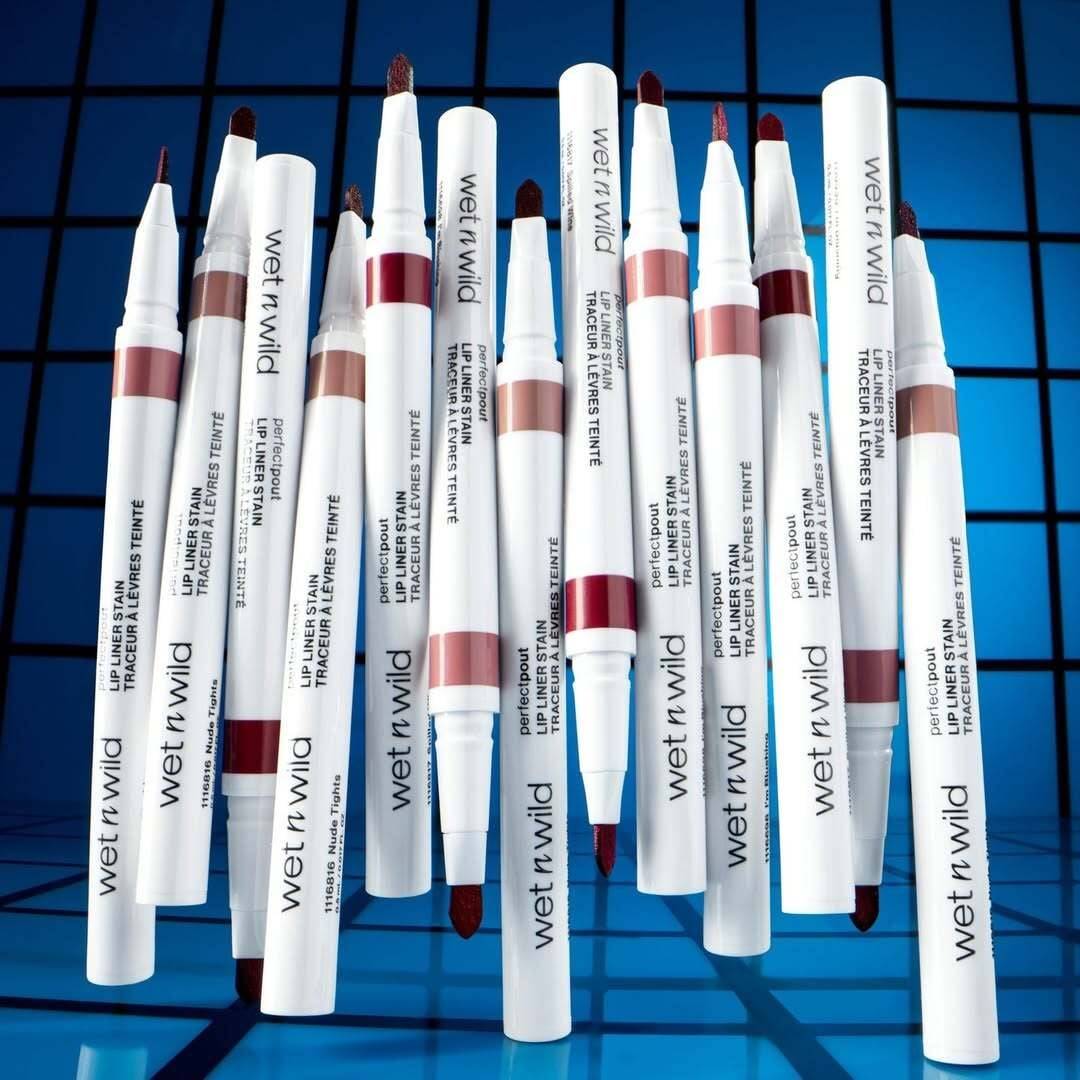 Breakup Proof Wing Out Waterproof Liquid Eyeliner